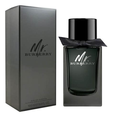 mr burberry prezzo amazon|mr Burberry cologne 2017.